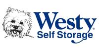 Westy Self Storage image 1